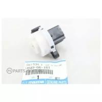 MAZDA UM4966151 Контактная группа