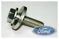 Болт для распредвала Ford 1444182