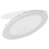 Светильник Arlight DL-172M-15W Day White, LED