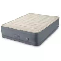 Intex Premaire II Elevated Airbed (64926)