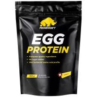 Prime Kraft Яичный Primekraft Egg Protein