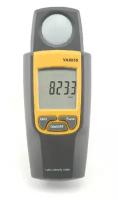 Измеритель освещенности S-Line VA8050