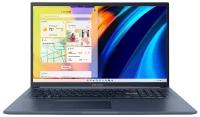 Ноутбук ASUS VivoBook 17 M1702QA-AU083 90NB0YA2-M003R0 (17.3