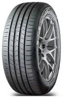 Шина Dunlop SP Sport LM705W 175/65R15 84H