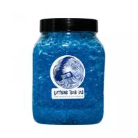 Нейтрализатор запаха Sumo Extreme Blue Ice 1л