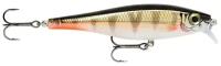 Rapala, Воблер BX Minnow 07, RFP