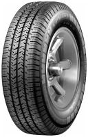 Michelin Agilis 51 215/65 R16C T106/104