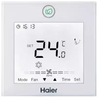 Haier YR-E17 пульт для кондиционера