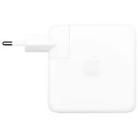 Блок питания для ноутбуков Apple (MKU63ZM/A)