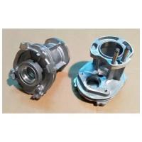 MAKITA Корпус внутренний HR2450/2455/ арт. 153687-8