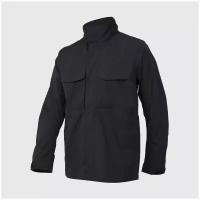 Куртка Nike M65 Jacket DC6770-010