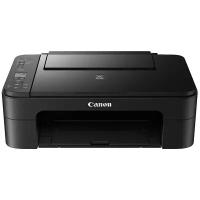 МФУ Canon Pixma TS3340