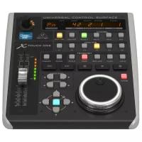 Behringer X-Touch One миниатюрный USB- контроллер