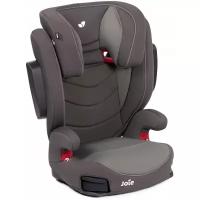 Детское автокресло Joie Trillo LX Dark Pewter / группа 2-3 / 15-36 кг