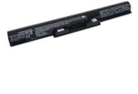 Аккумулятор VGP-BPS35 для Sony Vaio 14E / 15E / SVF14 / SVF15 (VGP-BPS35A, CS-BPS35NB)