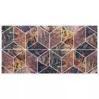 Керамогранит матовый TileKraft TF JASPER (034-PVT) 30x60 (₽/уп 1,44м2)