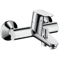 Смеситель для ванны Hansgrohe Focus E2 31940000