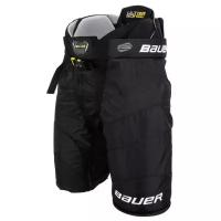 Шорты Bauer Supreme UltraSonic pant SR