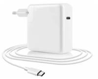 Блок питания для Apple MacBook Pro USB-C A2141 96W