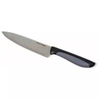 Нож кулинарный Dosh | Home Lynx 18см 100603