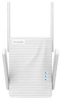 Wi-Fi усилитель сигнала (репитер) Tenda A21, белый