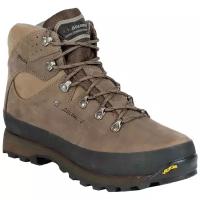 Треккинговые ботинки Dolomite Tofana GTX Dark Brown (UK:5,5)