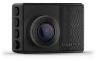 Видеорегистратор Garmin Dash Cam 67W