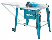 Пила настольная MAKITA 2712