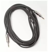 Rockcable RCL30410 D8 Кабель инструментальный