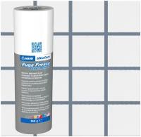 Акриловая краска для швов MAPEI Ultracare Fuga Fresca 125 Серый замок, 0.160 кг