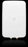 Антенна Ubiquiti Mesh Antenna Dual-Band UMA-D