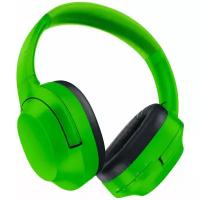 Наушники Razer RZ04-03760400-R3M1