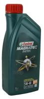 Castrol Масло Моторное Castrol