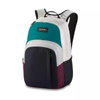 Рюкзак Dakine Campus M 25L Expedition