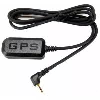 GPS модуль BlackVue SGM-1533