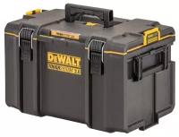 Средний ящик для инструмента DEWALT TOUGHSYSTEM 2.0 IP65 DWST83294