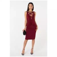 Платье Stella Di Mare Dress 1095-12/