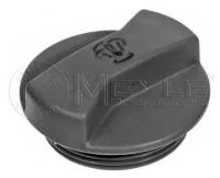 Крышка расширительного бачка Audi/VW/Seat/Skoda MEYLE 1001210049