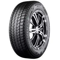 Зимние нешипованные шины Bridgestone Blizzak DM-V3 (285/50 R20 116T)