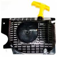 Стартер для HUTER BS-45, BS-45М, BS-52