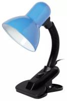 Лампа офисная SmartBuy SBL-DeskL01, E27, 40 Вт