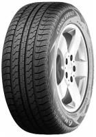 215/80 R15 Yokohama Ice Guard Studless G075 102Q