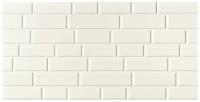 Керамическая плитка Imola Ceramica Плитка Imola Mash-Up Mash-brick 36W 29.2x58.6 (Mash-brick36W)