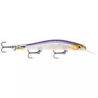 Воблер RAPALA RipStop Deep 12 /PD