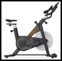 Велотренажер UREVO Indoor Cycling Bike U8 (30003008)