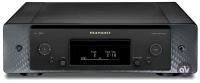 Marantz SACD 30n Black