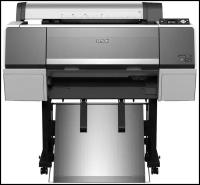 EPSON SureColor SC-P6000 (C11CE41301A0)