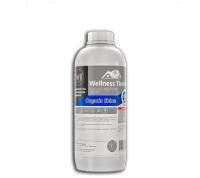 Реагент на щелочной основе WellnessTherm ORGANIC SHINE 1л