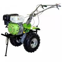 Мотоблок бензиновый Forza ECO МБ8-701(702)