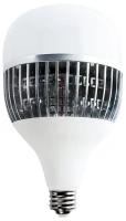 Светодиодная (LED) Лампа, Smartbuy HP-160W/6500/E27